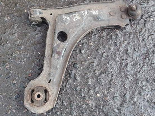 рычаг передний правый Daewoo Tacuma 1 поколение 2003