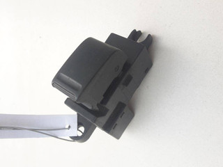 кнопка стеклоподъемника двери передней правой Nissan Primera P12 2004