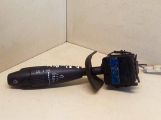 переключатель дворников Daewoo Nubira J100 1998