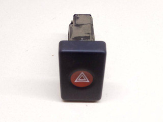 кнопка аварийной сигнализации Dacia Logan 1 поколение 2007, 1.5 л., DCi, K9K 792, дизель, 5МКПП, синий, седан, передний привод, 213181A, 252909503R