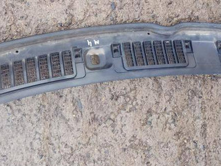 дождевик Fiat Scudo 1 поколение 2002, 1.9 л., D, WJY (DW8B), дизель, 5МКПП, белый, фургон, передний привод