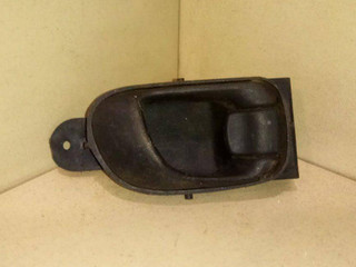 ручка внутренняя Daewoo Tacuma 1 поколение 2002