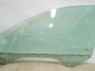 стекло двери передней левой Audi A6 4B/C5 1999, 43R-00082