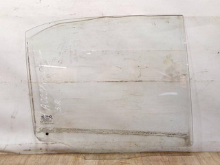 стекло двери задней правой Hyundai Accent 2 поколение (LC) 2001, 43R-000381, 8342025000