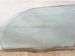 стекло двери задней правой Mazda 626 GE [рестайлинг] 1996, седан