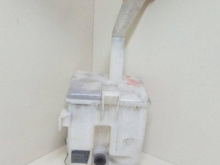 бачок омывателя Nissan Primera P11 2000, 28910-2F710