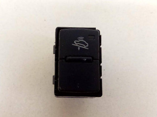 кнопка (выключатель) Audi A6 4F/C6 2006, 3.2 л., i, BKH, бензин, АКПП, тёмно-синий, седан, передний привод, 4F0962106