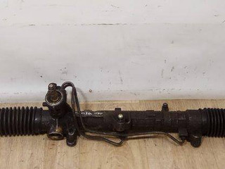 рулевая рейка Fiat Punto 1 поколение 1995, 15000844, 7772950