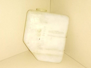 бачок расширительный Suzuki Baleno 1 поколение 1998, 17931-60G