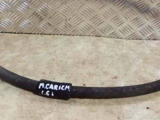 трубка кондиционера Mitsubishi Carisma 1 поколение 1998, 1.8 л., бензин
