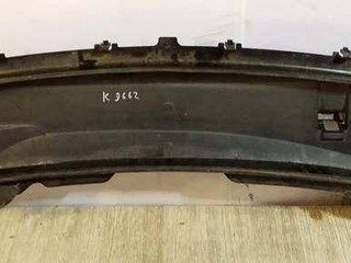 дождевик Mercedes-Benz R-Класс W251 V251.165 2006, 3.5 л., i, M 272.967, бензин, АКПП, бордовый, минивэн, полный привод, A2518800805
