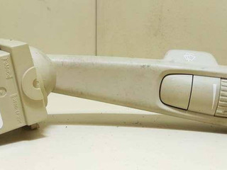 переключатель дворников Volvo S80 2 поколение 2008, 3.2 л., i, B 6324 S, бензин, АКПП, белый, седан, передний привод, 31275356, 31275355