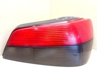 фонарь задний правый Peugeot 306 1 поколение 1995, хетчбэк 5 дв.