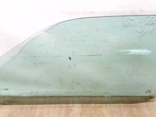 стекло двери передней левой SEAT Ibiza 2 поколение 1996, 43R-000016