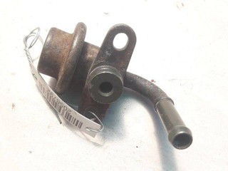 Клапан ТНВД Toyota Corolla 7 поколение (E100) 1995, 1.4 л., i, бензин, HHP