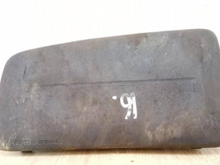 подушка безопасности Nissan Primera P11 1999, 6012844