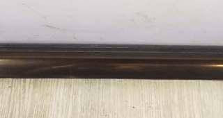 молдинг (накладка кузовная) Mercedes-Benz R-Класс W251 V251.165 2006, 3.5 л., i, M 272.967, бензин, АКПП, бордовый, минивэн, полный привод, A2516904580, 2516902162