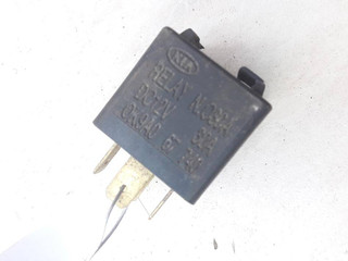 реле (прочие) Kia Clarus 1 поколение 1998, 0K9A067740