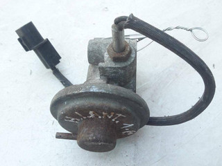 клапан EGR Hyundai Lantra J2 1997, 1.6 л., i, бензин