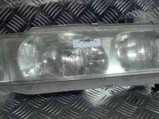 фара правая Honda Logo 1 поколение [рестайлинг] 1999, купе