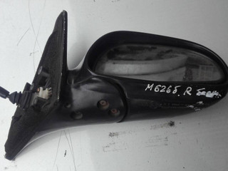 зеркало наружное правое Mazda 626 GE 1994, E13013263, GA7B-69-108B