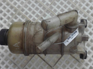 бачок гидроусилителя Mazda Millenia 1 поколение [рестайлинг] 2001, 2.5 л., i, бензин
