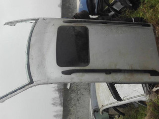 крыша Subaru Legacy 2 поколение 1997, универсал, NALICHNYI, BEZNALICHNYI, RASCHET
