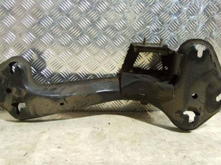 кронштейн КПП BMW X5 E53 2001, 3.0 л., i, бензин, АКПП, серый, внедорожник 5 дв., полный привод, 22316751228