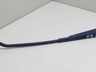 щеткодержатель (поводок стеклоочистителя, дворник) Volkswagen Passat B5 2000, 1.9 л., AJM, дизель, 5МКПП, седан, передний привод, 3B1955409