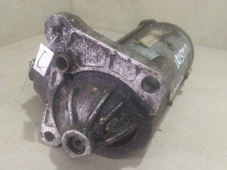 стартер Mitsubishi Carisma 1 поколение [рестайлинг] 2002, 1.9 л., TD, дизель, 30620657, D7R48, VALEO, 3200064465