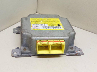 блок AirBag Mitsubishi Galant 8 поколение 1998, MR309232