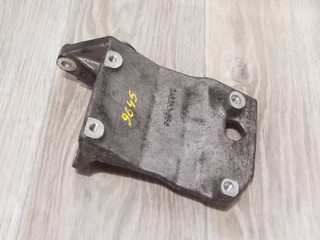 кронштейн компрессора кондиционера Subaru Tribeca 1 поколение 2006, 3.0 л., i, EZ30, бензин, АКПП, коричневый, внедорожник 5 дв., полный привод, 246260-558