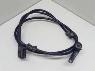 датчик ABS Mercedes-Benz C-Класс W203/S203/CL203 2002, 2.7 л., дизель, МКПП, ATE