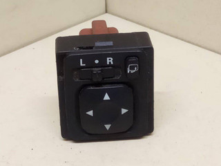 джойстик регулировки зеркал Mitsubishi Lancer 9 поколение 2008, 183569