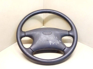 руль Kia Pride 1 поколение 1997