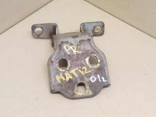 петля двери Daewoo Matiz M100 2001