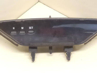 часы Mitsubishi Galant 8 поколение 1998, MR216461