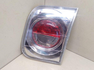 фонарь крышки багажника правый Honda Civic 6 поколение (EJ/EK/EM) 1997, седан
