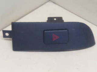 кнопка аварийной сигнализации Hyundai Sonata 5 поколение 2007, 2.0 л., D4EA, дизель, МКПП, баклажан, седан, передний привод, 937903K000