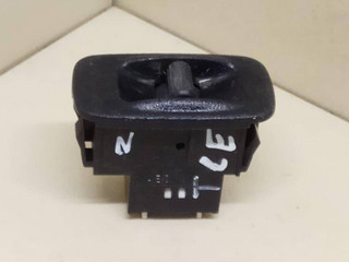 кнопка стеклоподъемника двери задней Toyota Carina E 1 поколение T190 1996