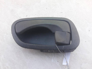 ручка внутренняя передняя левая Daewoo Nubira J150/J190 [рестайлинг] 2004