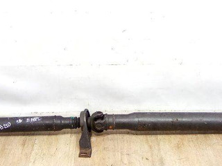 карданный вал Mercedes-Benz E-Класс W210/S210 1998, дизель, A2104102716, A2104103616