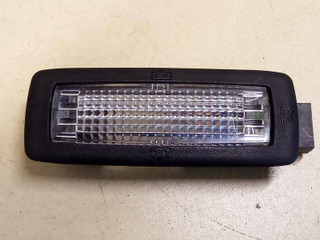 подсветка двери Subaru Tribeca 1 поколение 2006, 3.0 л., i, EZ30, бензин, АКПП, коричневый, внедорожник 5 дв., полный привод, 162-51730