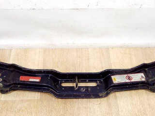 рамка капота Audi A6 4A/C4 1996