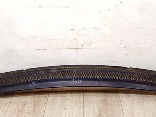 дождевик Mercedes-Benz A-Класс W168 W168.008 2000, 1.7 л., CDi, OM 668.940, дизель, 5МКПП, темно-серый, хетчбэк 5 дв., передний привод, A1688300518