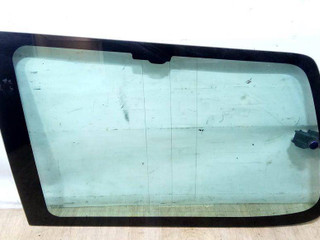стекло кузовное боковое левое Citroen C8 1 поколение 2004, 43R-000929, 8569GN