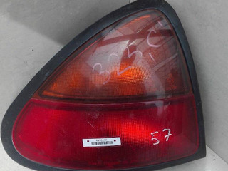 фонарь задний левый Mazda 323 5 поколение 1994