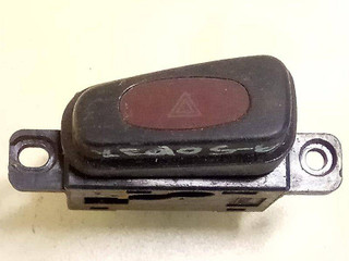 кнопка аварийной сигнализации Mazda Xedos 6 1 поколение 1995