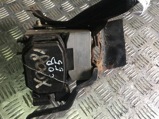 блок ABS Toyota Celica 7 поколение (T230) 2000, 1.8 л., i, бензин, 4451032070, 1330004110, DENSO