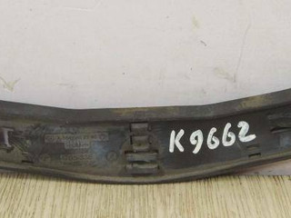 кронштейн (крепление) Mercedes-Benz R-Класс W251 V251.165 2006, 3.5 л., i, M 272.967, бензин, АКПП, бордовый, минивэн, полный привод, 1645452340